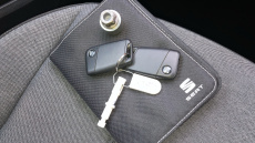 SEAT Ateca 1.5 TSI EVO SE Technology 5dr DSG Petrol Estate